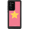 Cartoon Network Steven Universe Steven Universe Star Galaxy Note20 Ultra 5G Waterproof Case